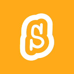 scratchٶ̹ٷapp