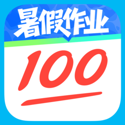 ҵappٷղҵ