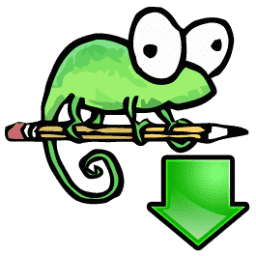 notepad++İɫ