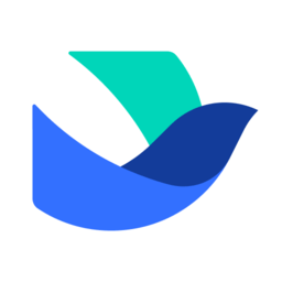 app°汾