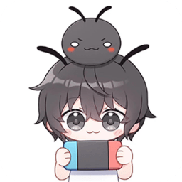 gamebox԰