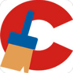 ccleaner԰