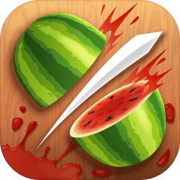 ˮ߰׿(fruit ninja)