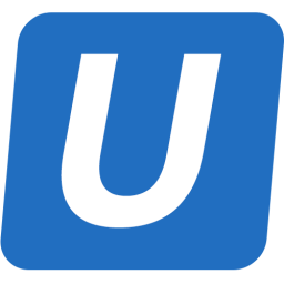 uʦu