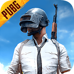 ̼սpubgʷ