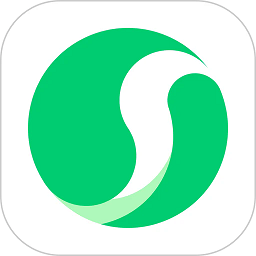 ѶԪaiapp