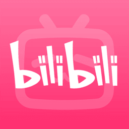 pcͻ(bilibili)
