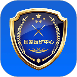 ҷթapp