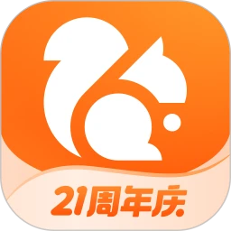 UCٷ