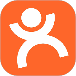 ڵappٷ