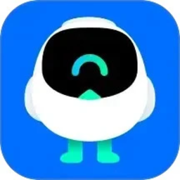 ٷ