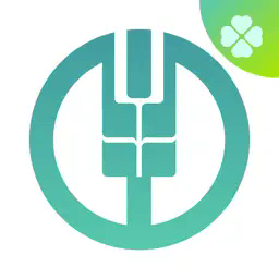 йũҵֻapp