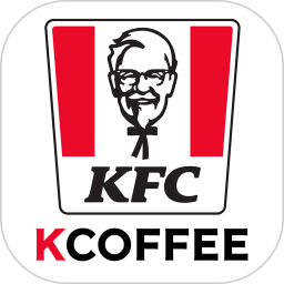 ϵ»϶app