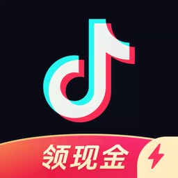 ٰ°app