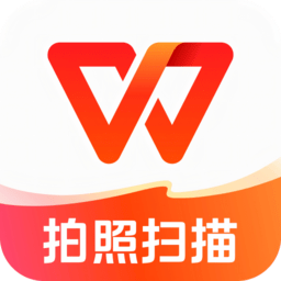 wpsoffice
