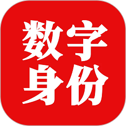 ֤app