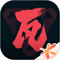 ηԼapp