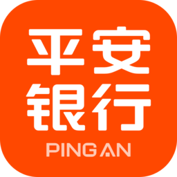 ƽڴapp