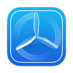testflightװ°