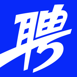 Ƹappٷ