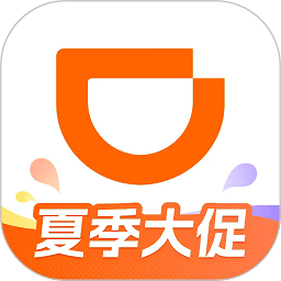 εγйٷapp