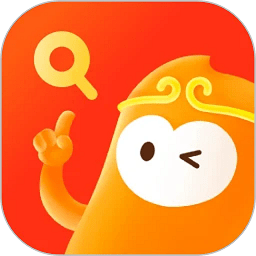 ׷app