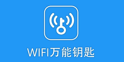 Կ