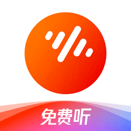 ѳְappװ