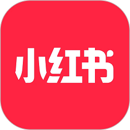 Сٷapp