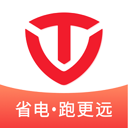 ̨ܵ綯app