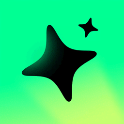 ǻappٷ