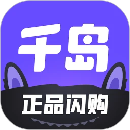ǧapp°