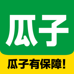Ӷֱֳapp