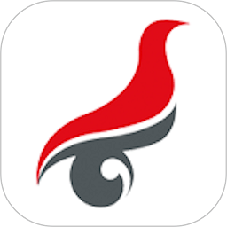 ѧapp