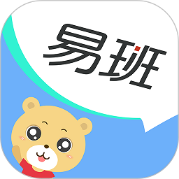 װappٷ