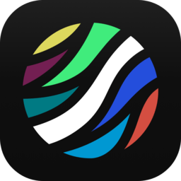dazzٷapp