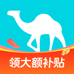 ȥĶappٷ°