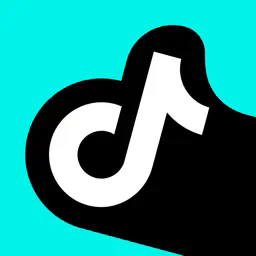 ѡapp
