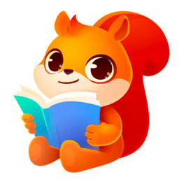 С˵app