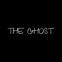 İ(The Ghost)