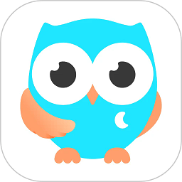 appٷ