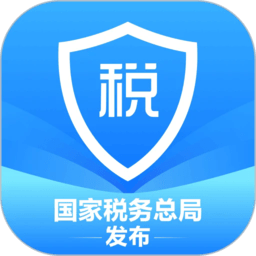 ˰ֻapp