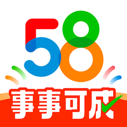 58ͬappͻֻ°