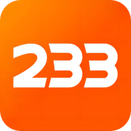 233԰Ѱװֻ