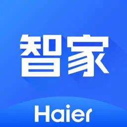 Ǽapp