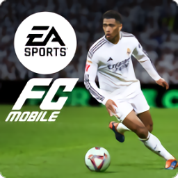fcʰ(FC Mobile)