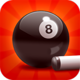 ʵ̨3dϷֻ(Real Pool 3D)