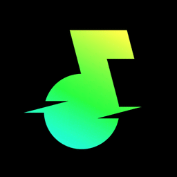 ˮapp