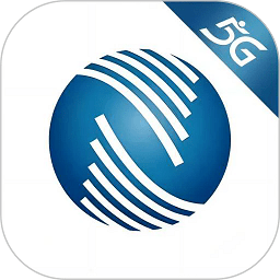 йӪҵapp