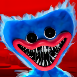 ȵϷʱһֻ(PoppyMobile)
